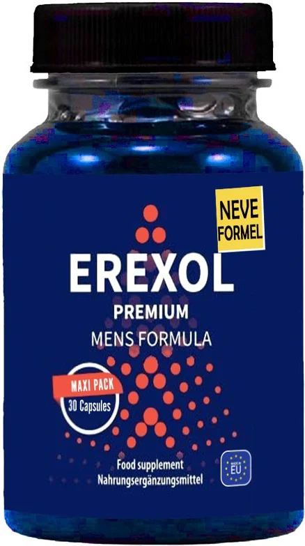 Erkek Destek Takviyesi – L-Arginin, L-Citrullin, Maca, Çinko ve Üzüm Ekstresi İçeren 30 Kapsül Fiyatı, Yorumları ve Özellikleri