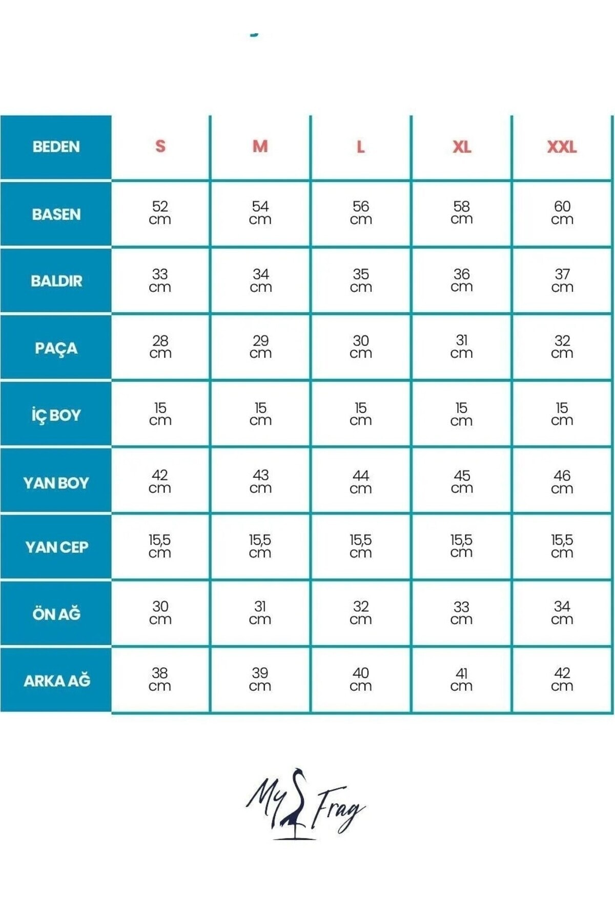 My Frag Erkek Dijital Kisa Deniz Şortu Desenli