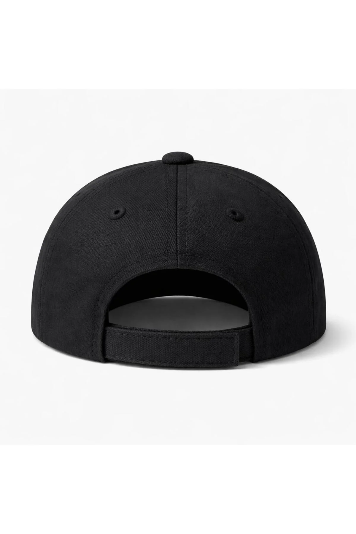 Erkek Docker Şapka Takke, Ayarlanabilir Skull Cap, Sipersiz Şapka