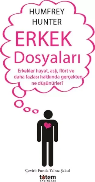 Erkek Dosyaları Fiyatı, Yorumları ve Özellikleri