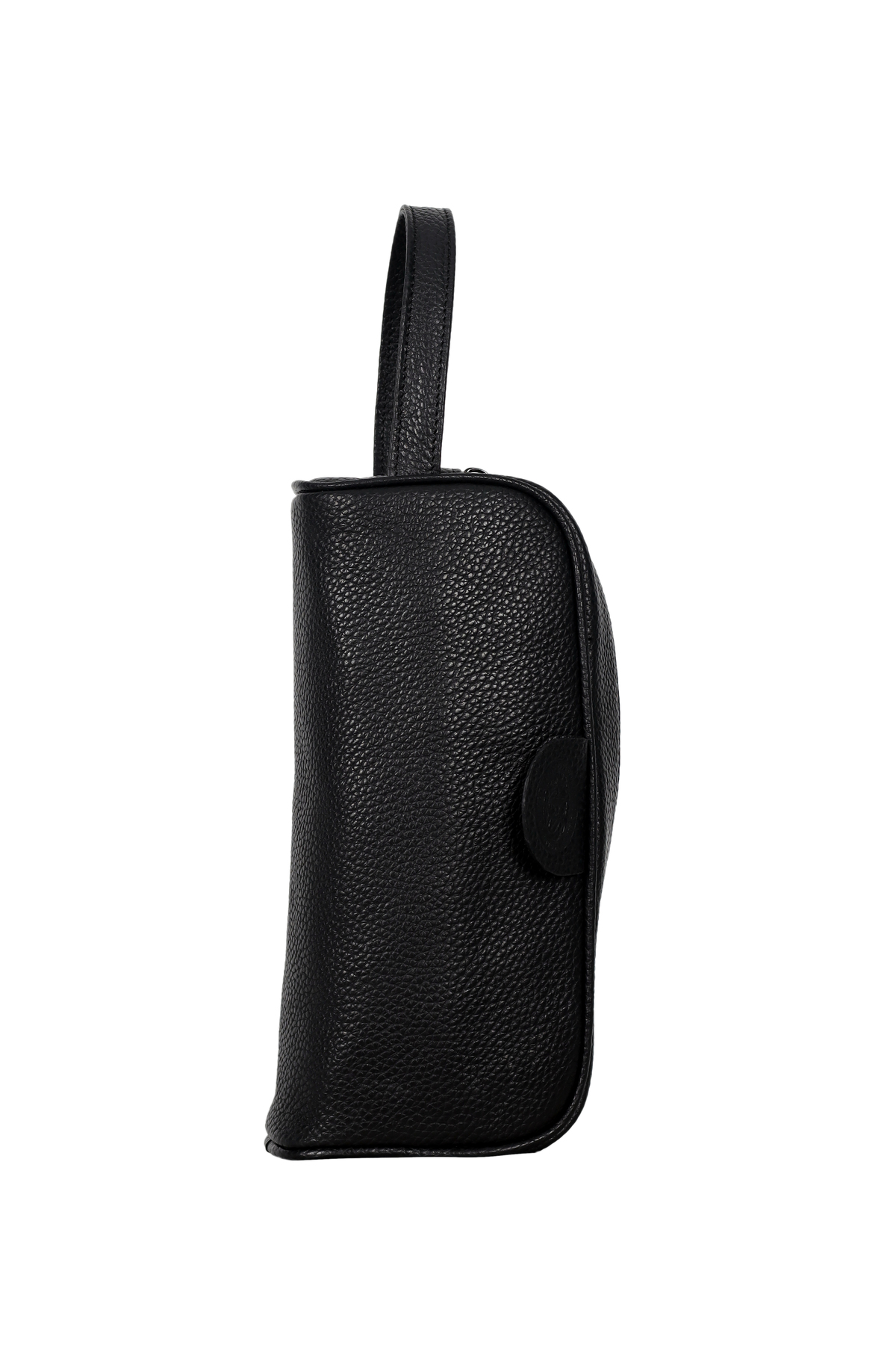 Hbs Erkek El Çantası