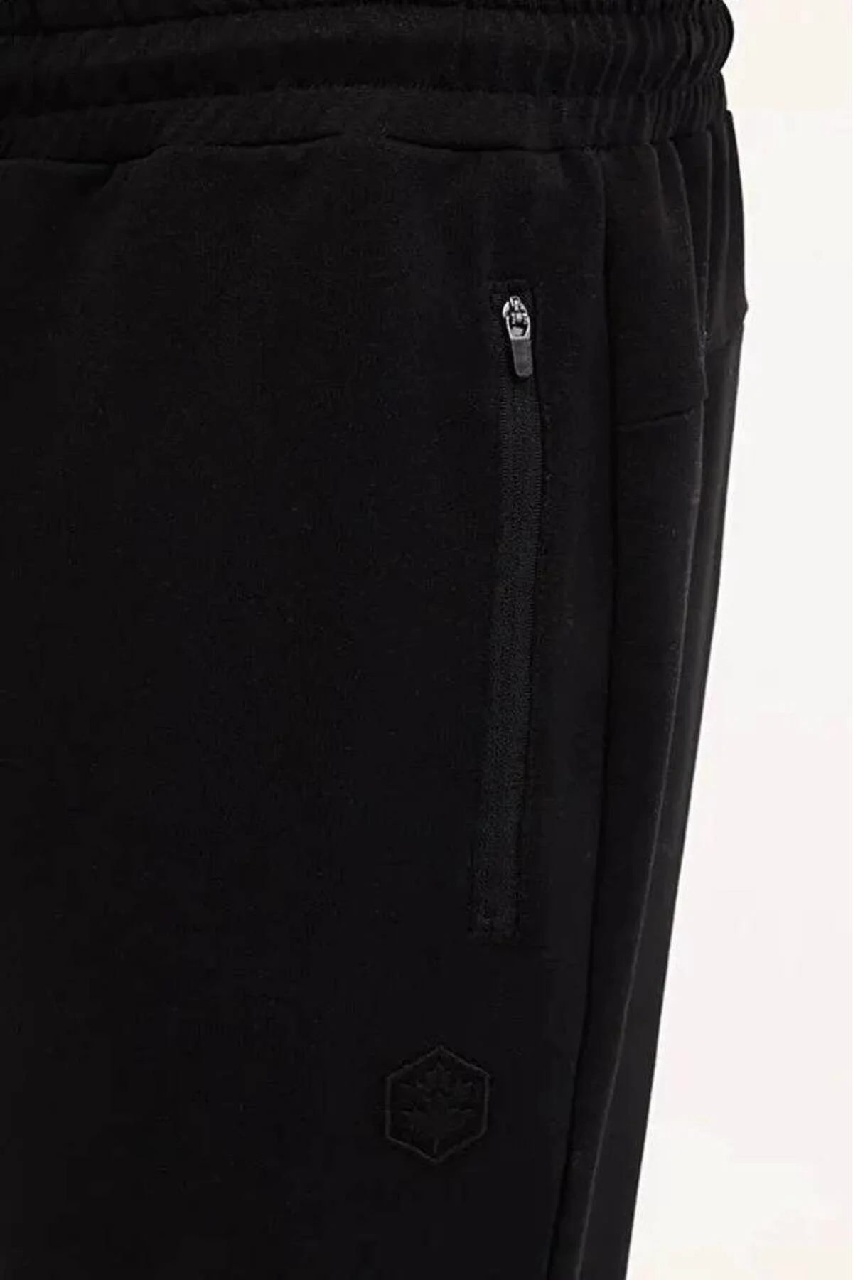 Erkek Eşofman Alt A102024324 5W Mb Ct107 Jogger 5Pr