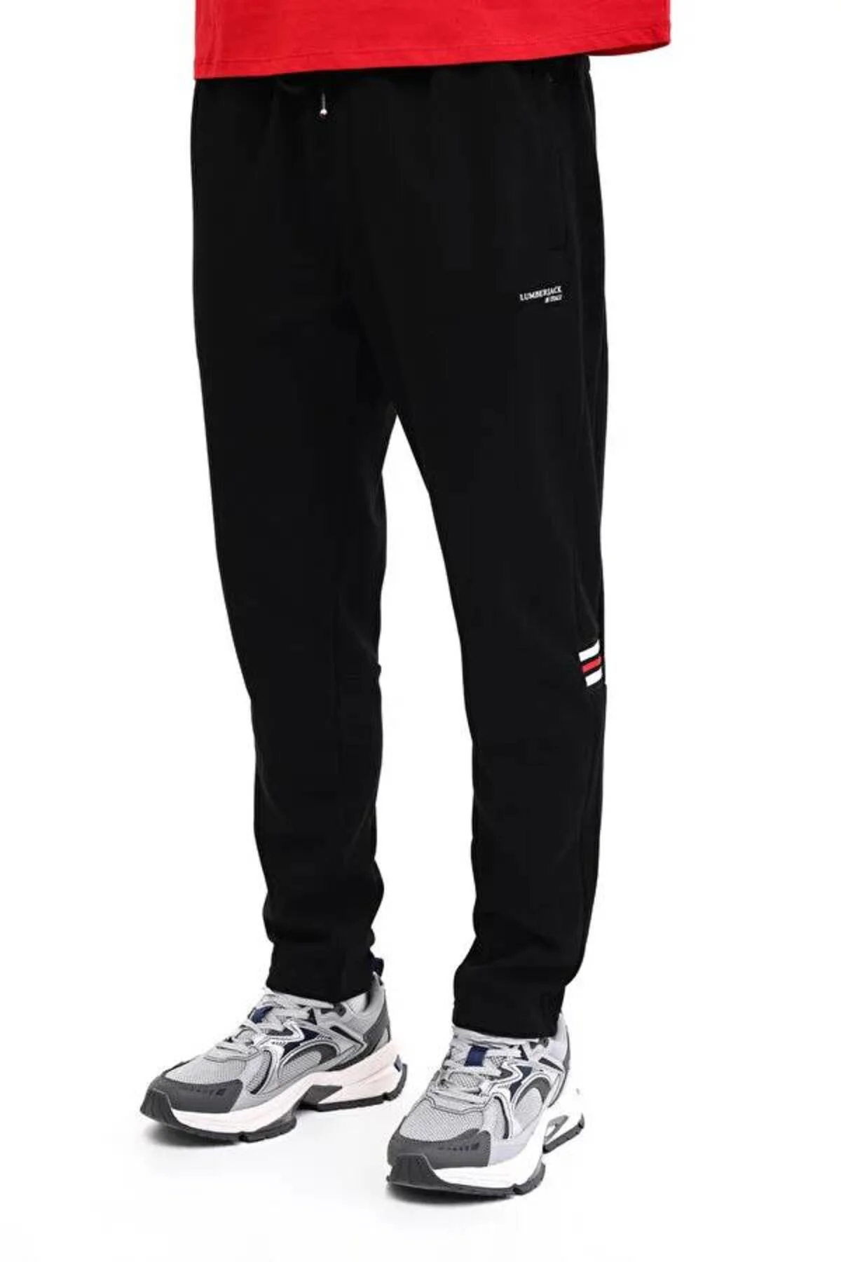 Erkek Eşofman Alt A102024137 5W Ml Ortız 22Itl704 5Pr