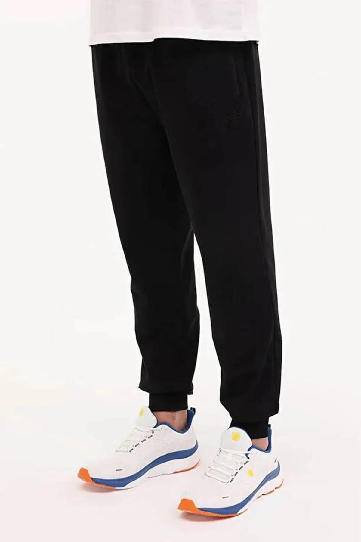 Erkek Eşofman Alt A102024324 5W Mb Ct107 Jogger 5Pr