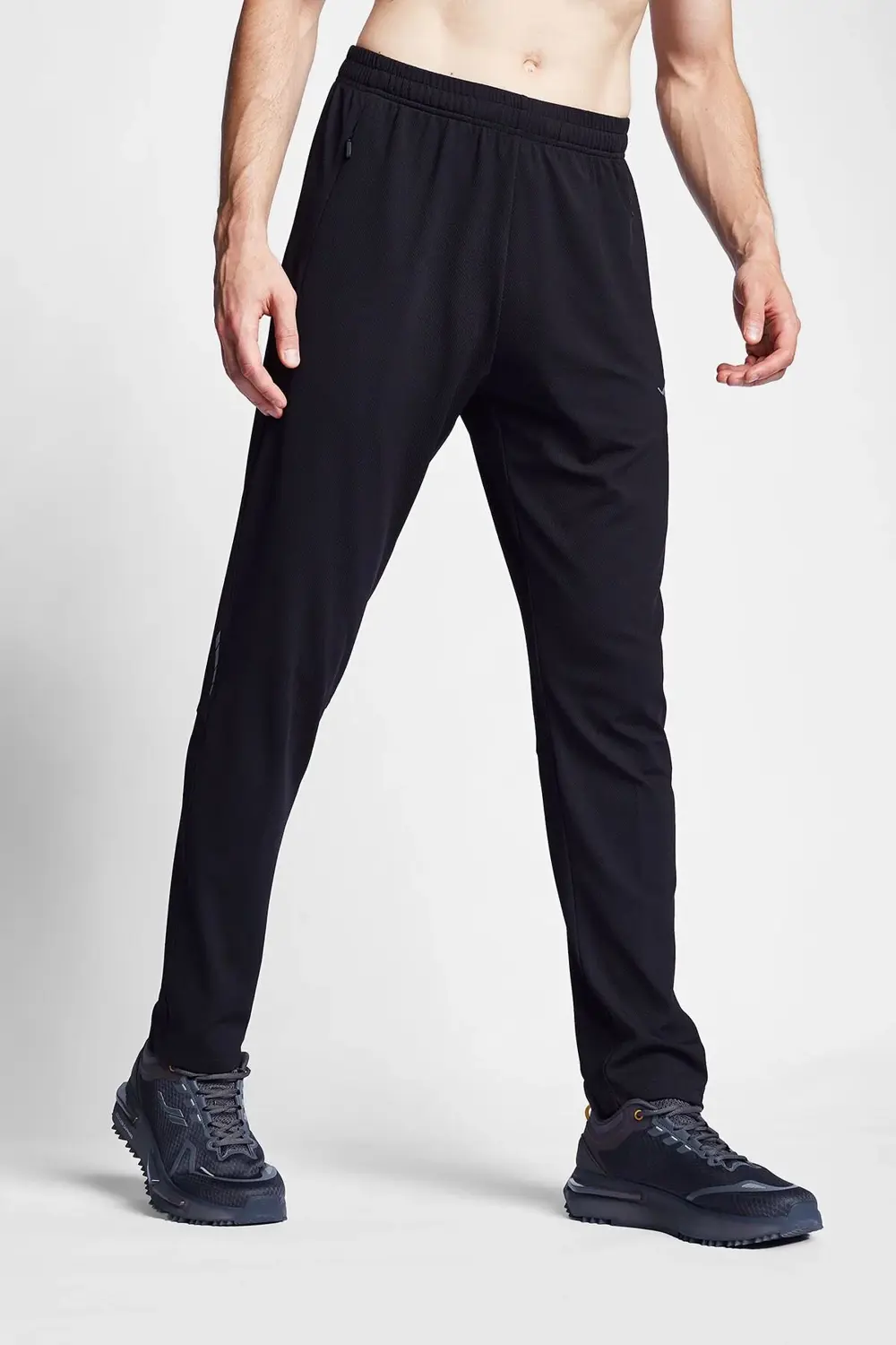 Erkek Eşofman Altı 25S-1211-25B