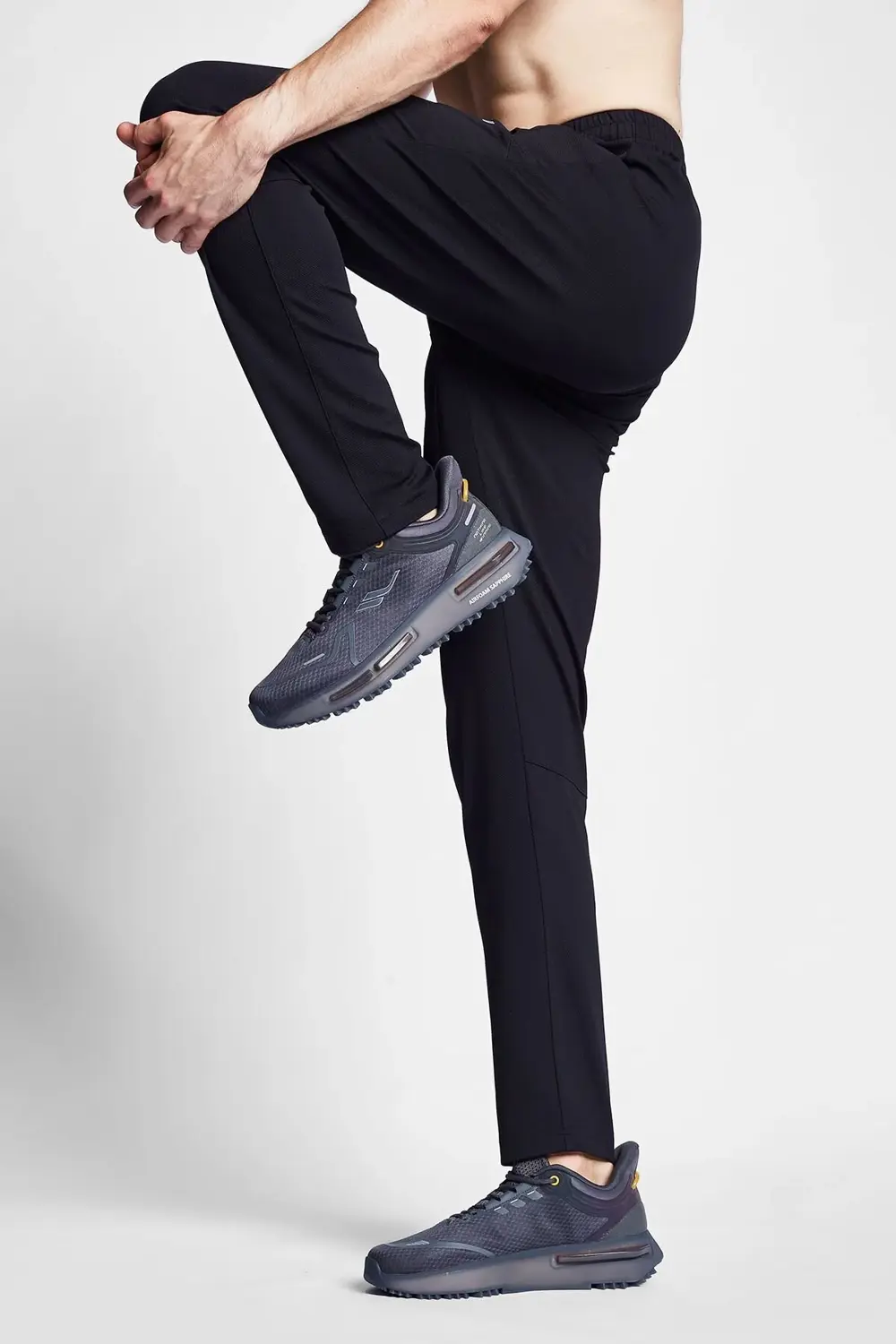 Erkek Eşofman Altı 25S-1211-25B