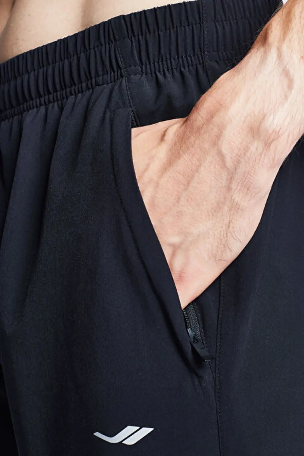 Erkek Eşofman Altı 25S-1237-25B