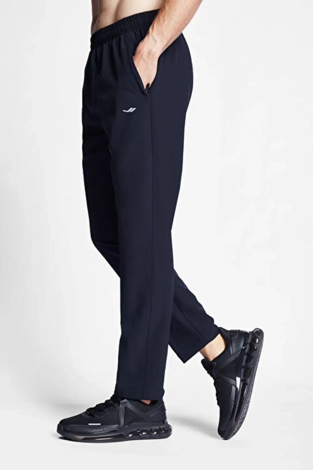 Erkek Eşofman Altı 25S-1237-25B