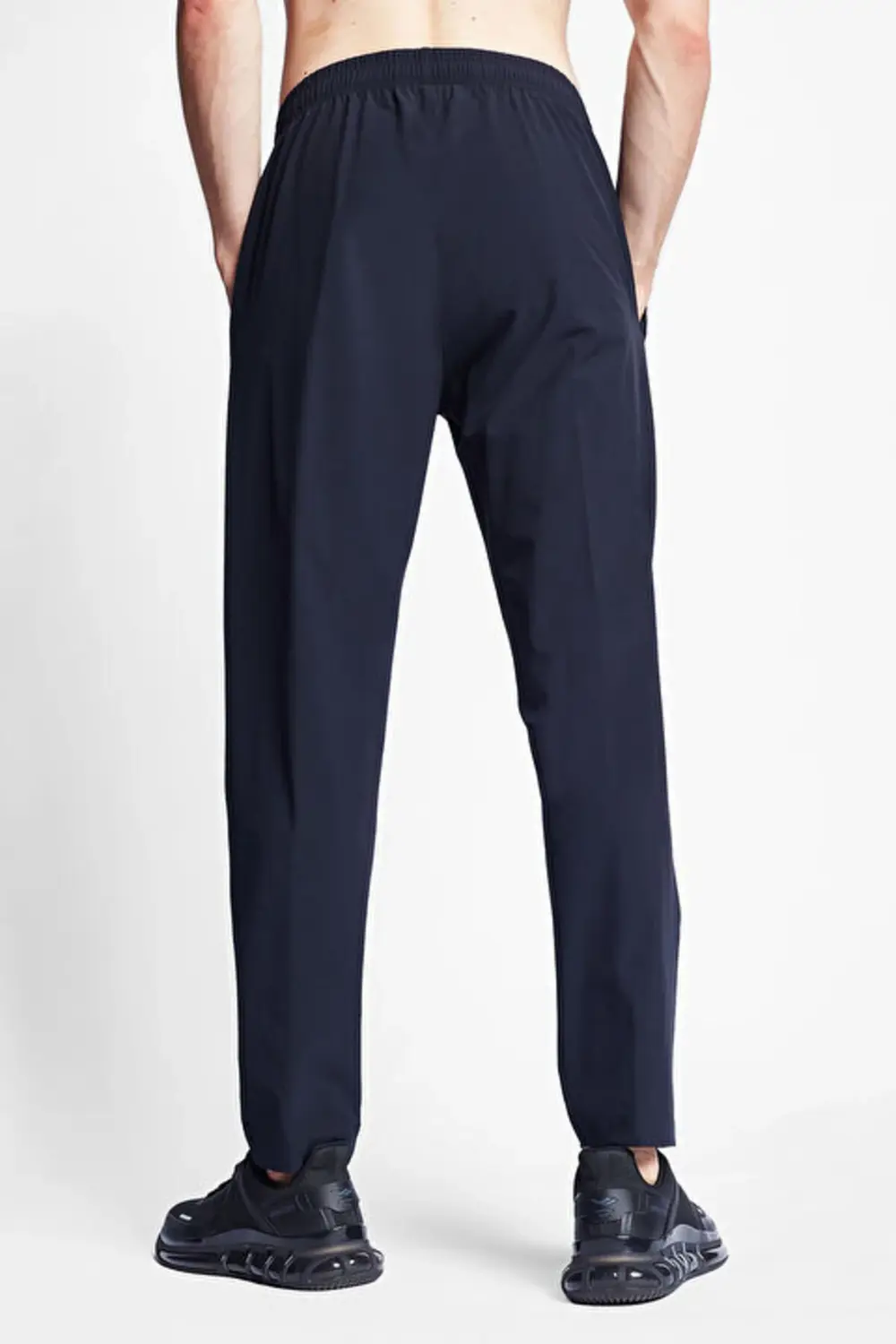 Erkek Eşofman Altı 25S-1237-25B