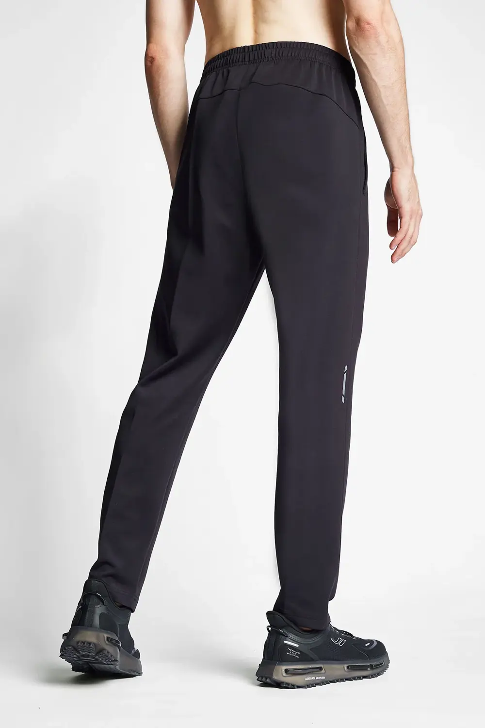 Erkek Eşofman Altı 25S-1250-25B