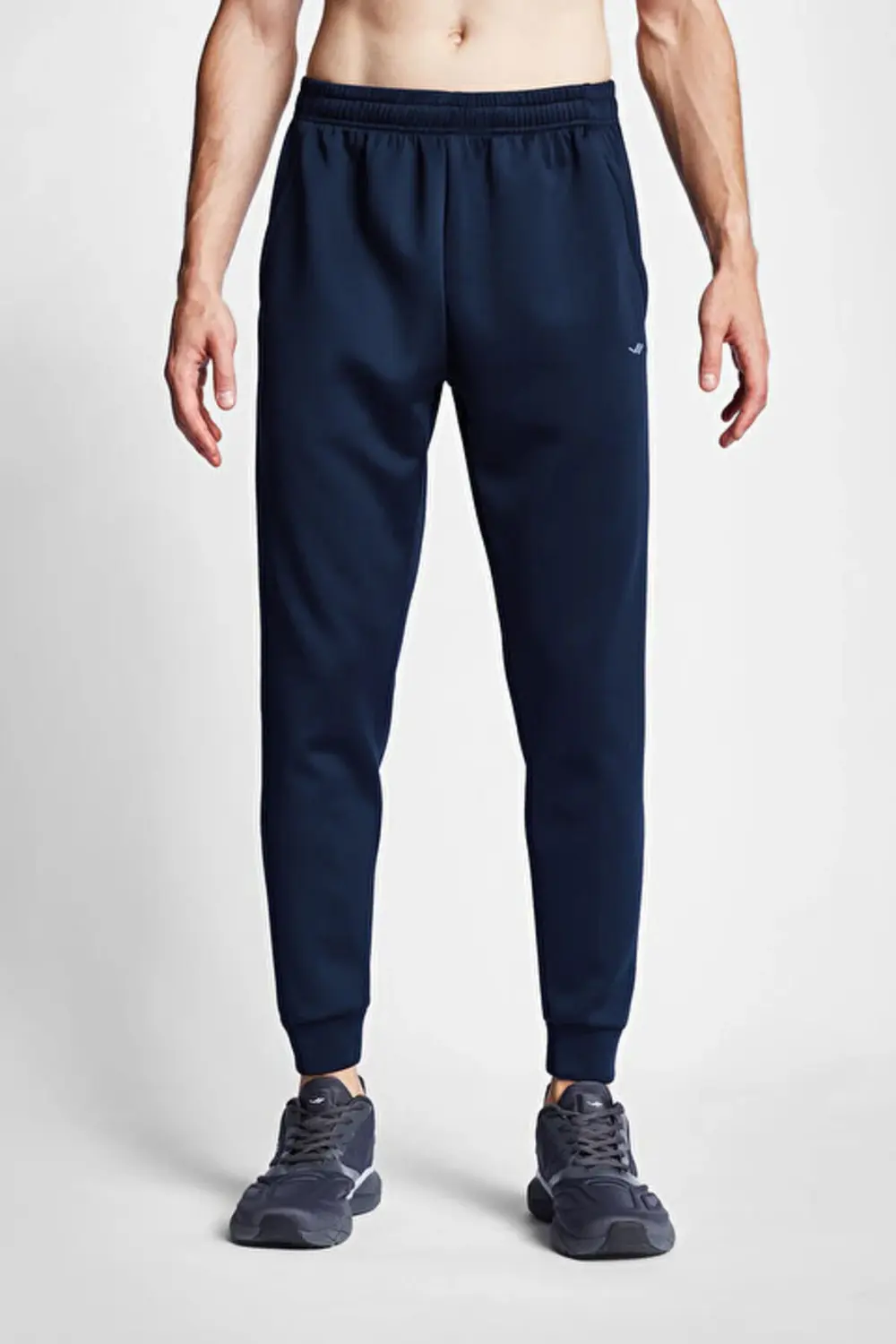 Erkek Eşofman Altı 25S-1257-25B Erkek Eşofman Altı 25S-1257-25B