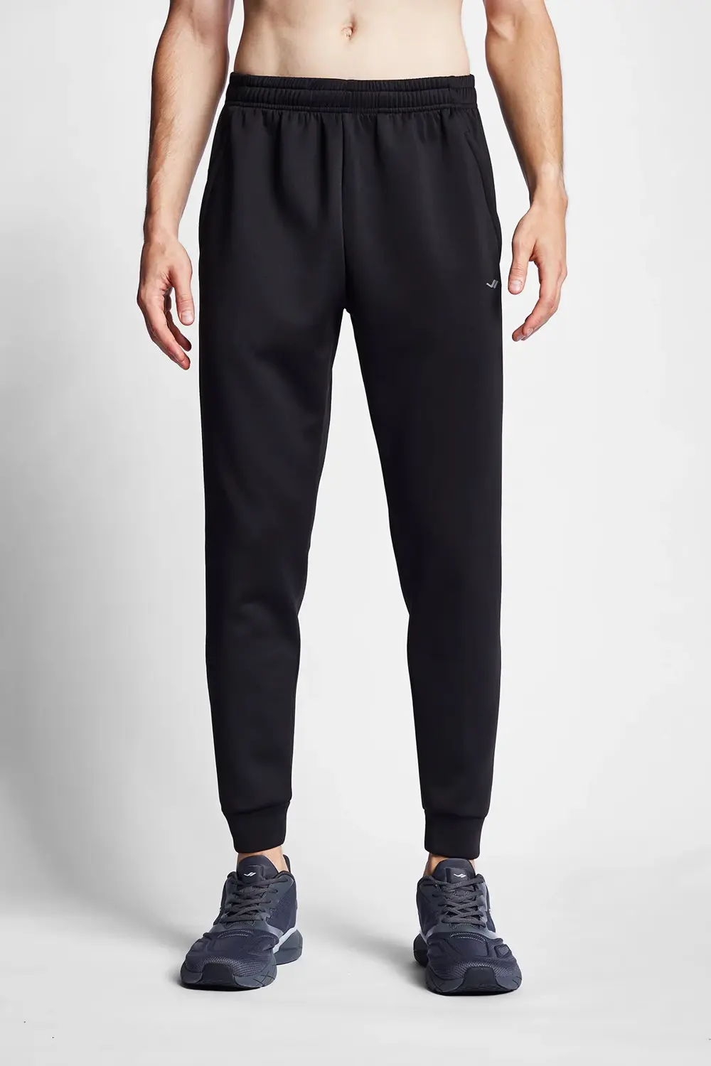 Erkek Eşofman Altı 25S-1257-25B