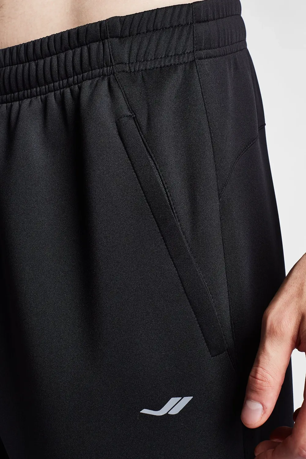 Erkek Eşofman Altı 25S-1257-25B