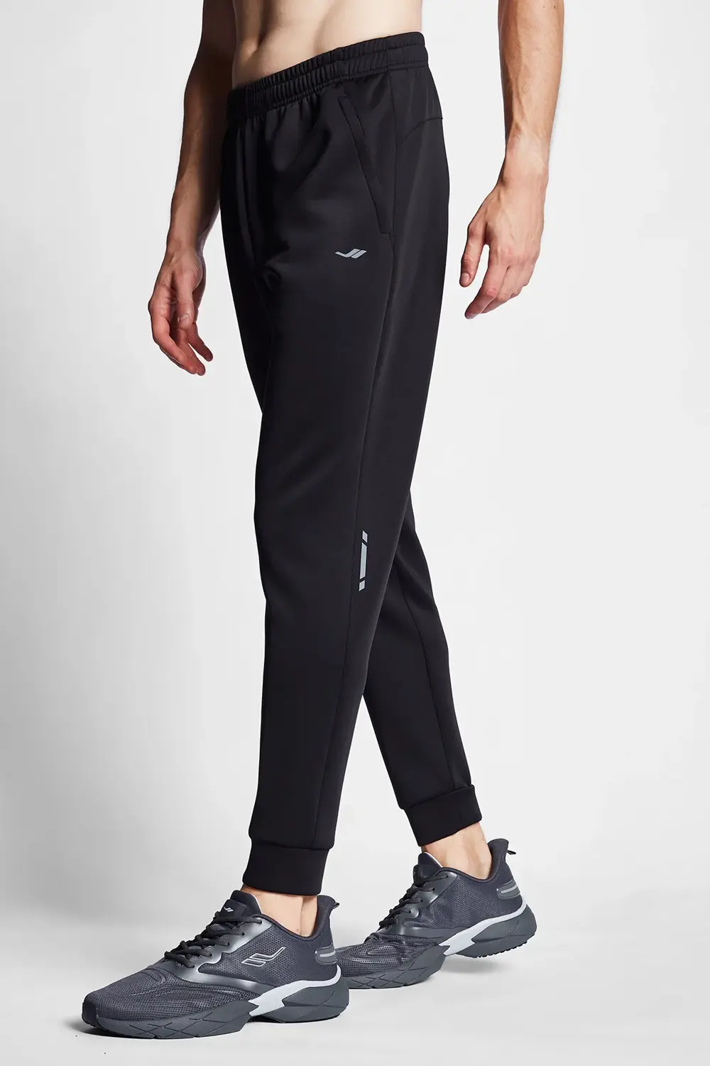 Erkek Eşofman Altı 25S-1257-25B