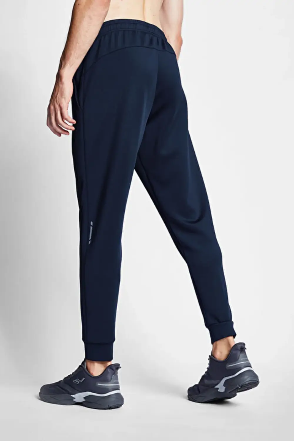 Erkek Eşofman Altı 25S-1257-25B Erkek Eşofman Altı 25S-1257-25B