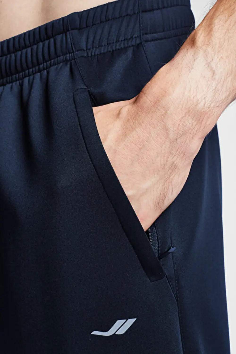 Erkek Eşofman Altı 25S-1257-25B Erkek Eşofman Altı 25S-1257-25B