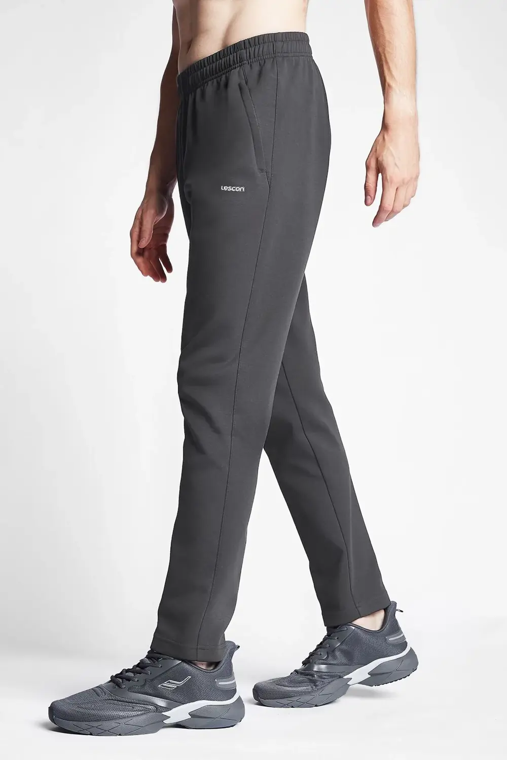 Erkek Eşofman Altı 25S-1295-25B