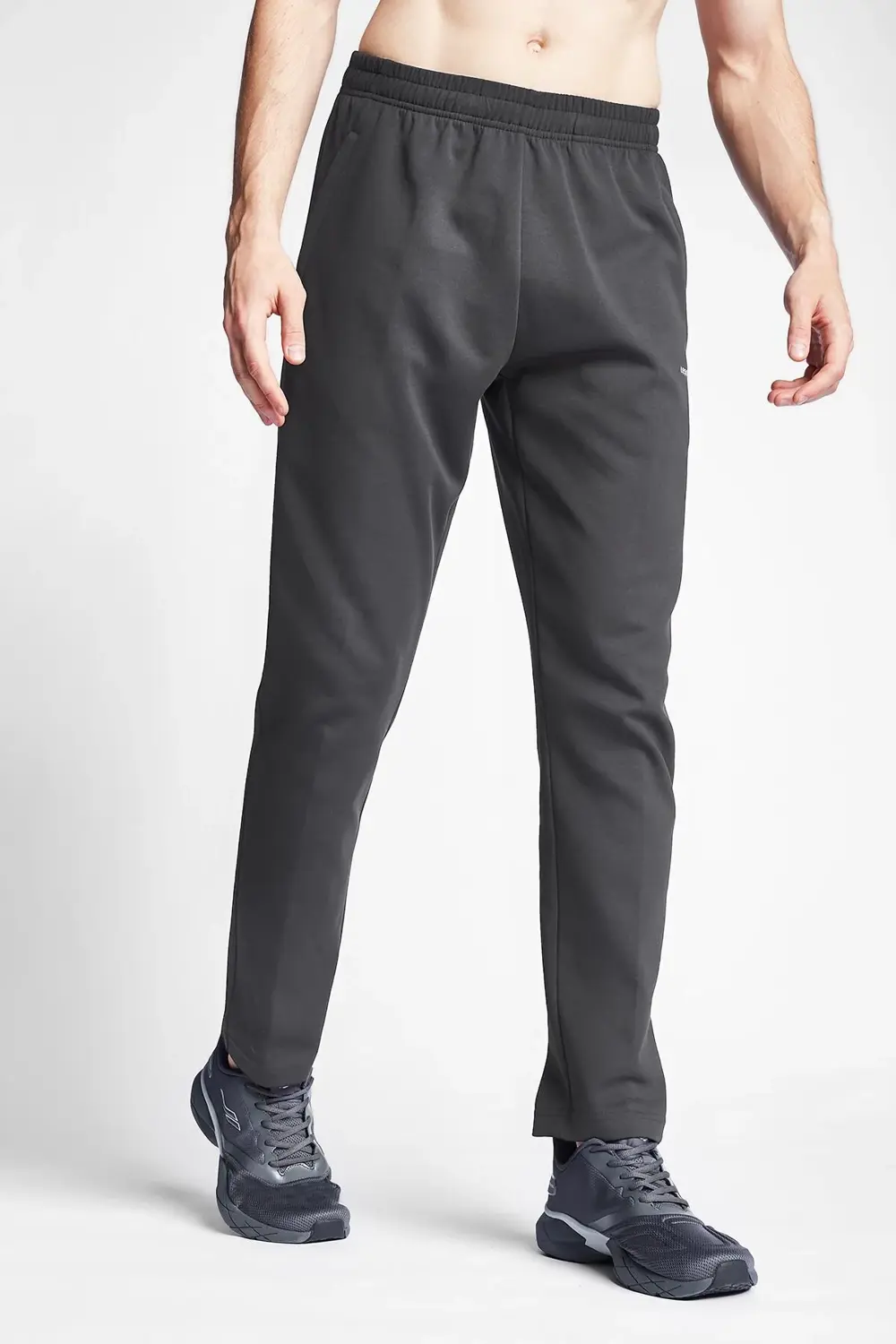 Erkek Eşofman Altı 25S-1295-25B