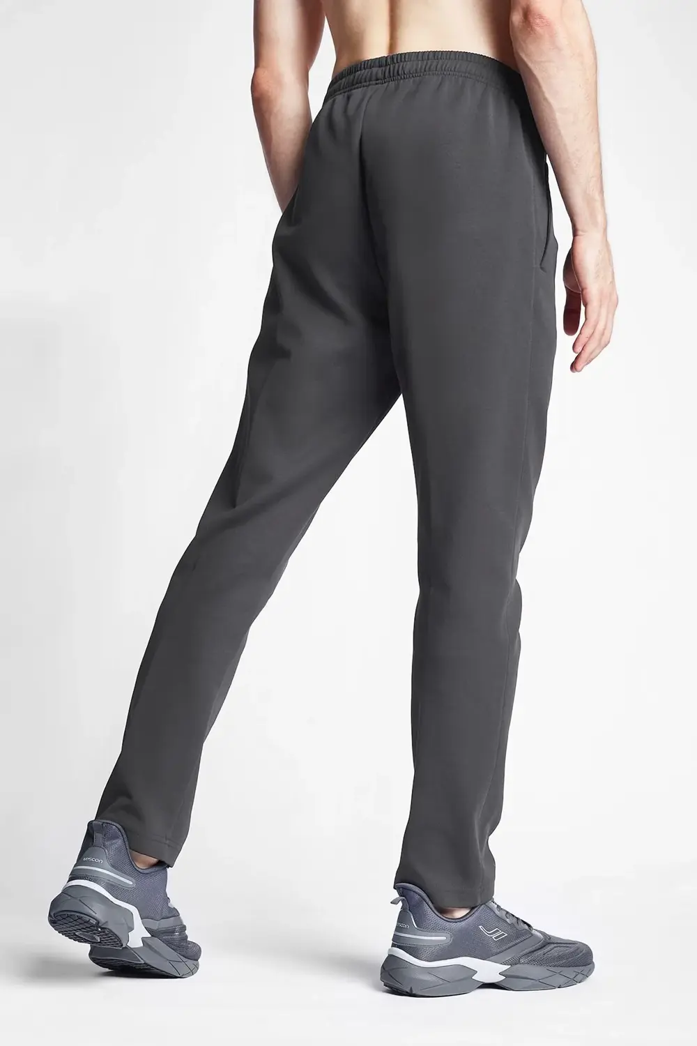 Erkek Eşofman Altı 25S-1295-25B