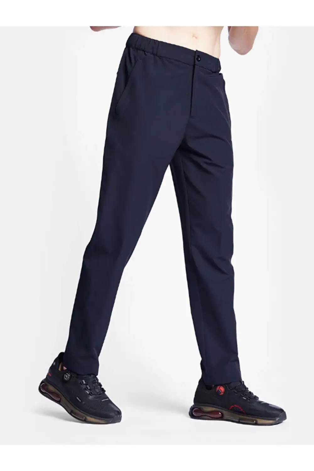 Erkek Eşofman Altı 26S-1235 Erkek Eşofman Altı 26S-1235