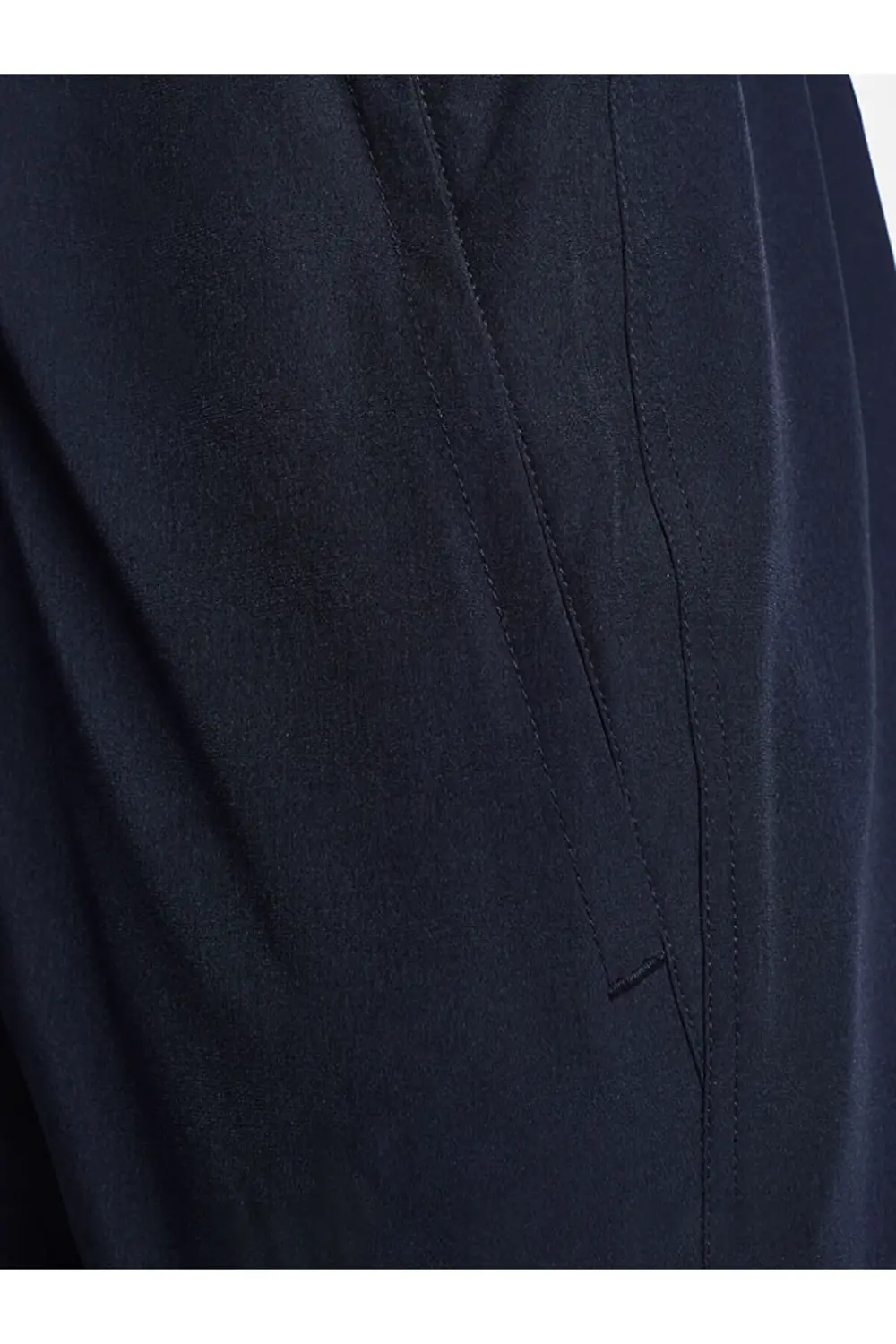 Erkek Eşofman Altı 26S-1235 Erkek Eşofman Altı 26S-1235