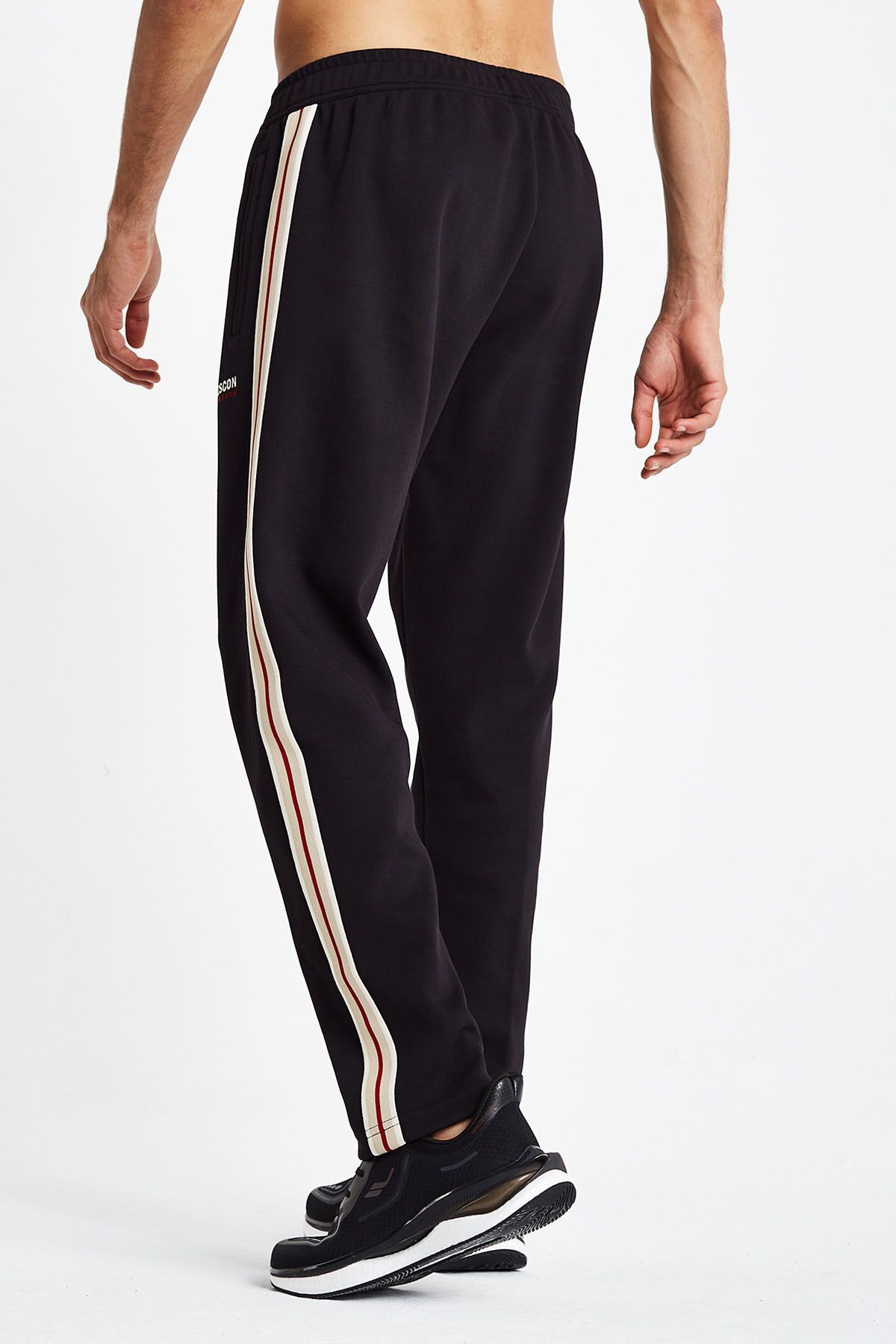 Lescon Erkek Eşofman Altı 24N-1120