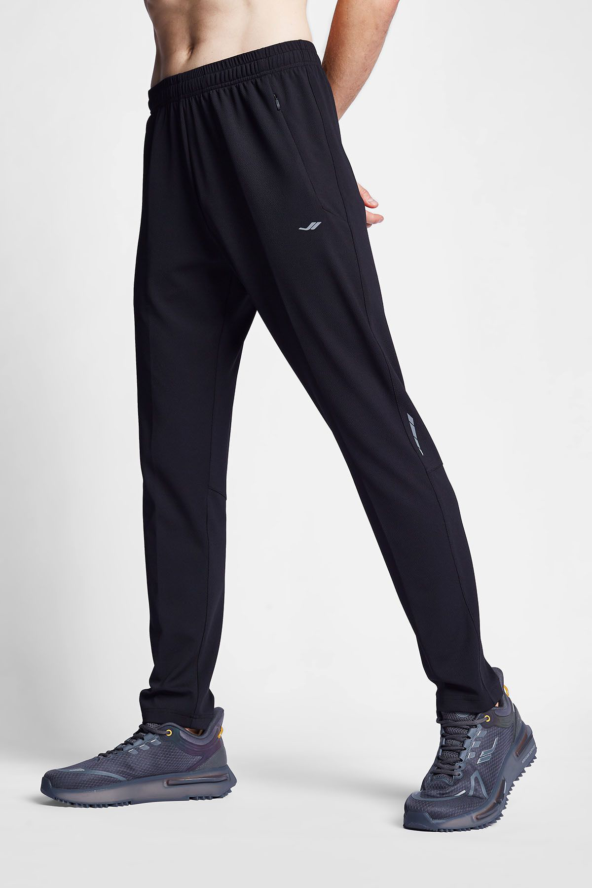 Lescon Erkek Eşofman Altı 25S-1211-25B