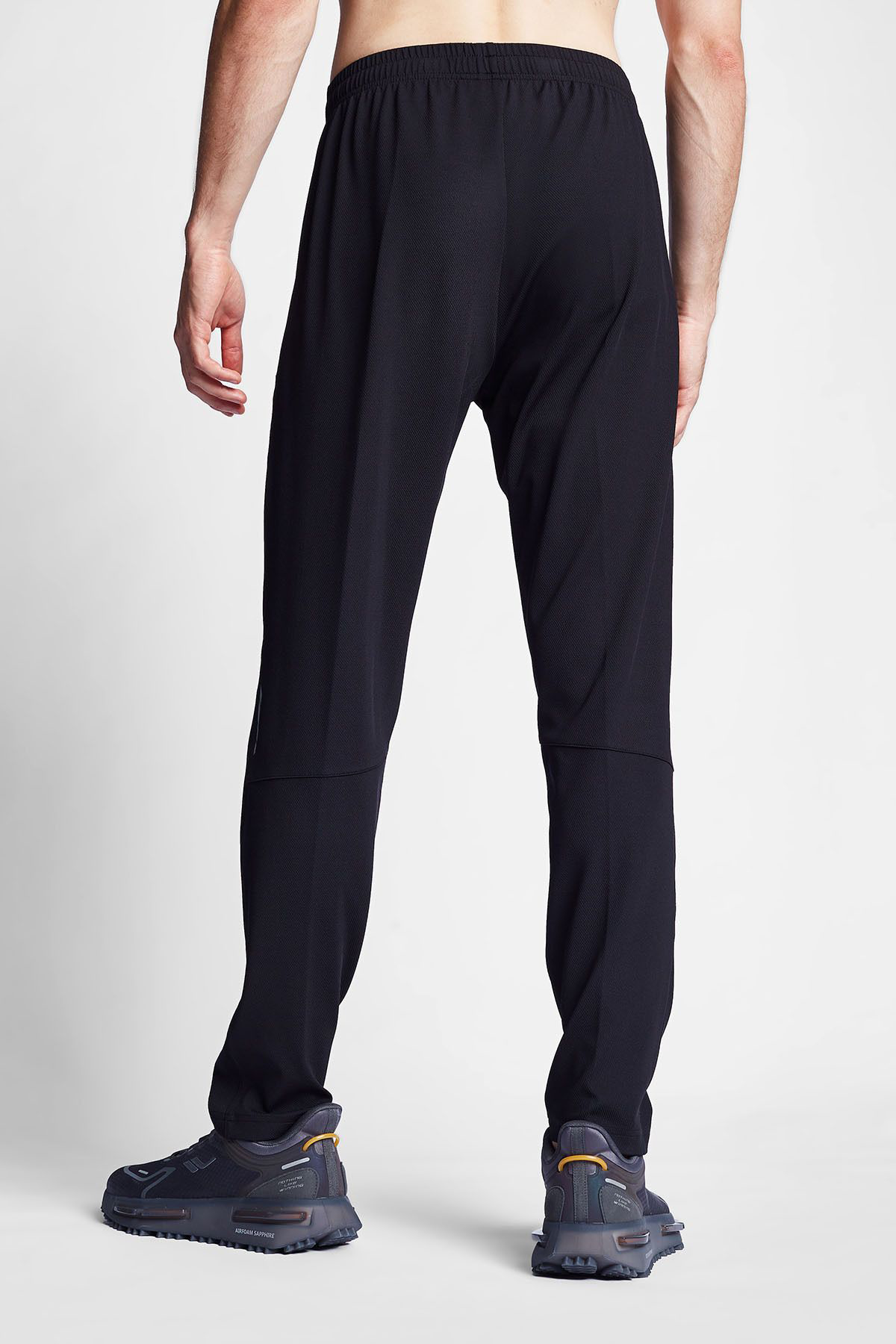 Lescon Erkek Eşofman Altı 25S-1211-25B