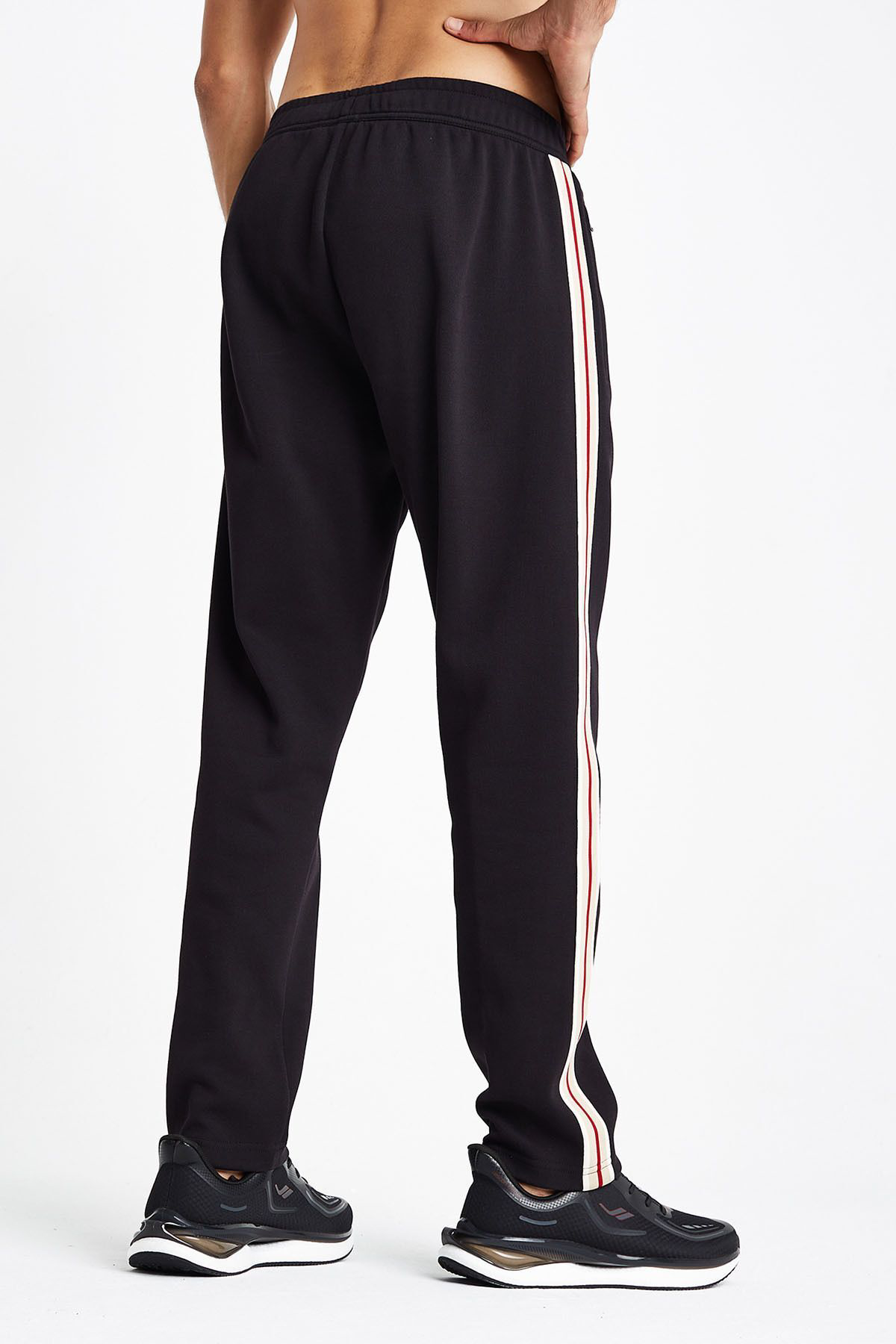 Lescon Erkek Eşofman Altı 24N-1120