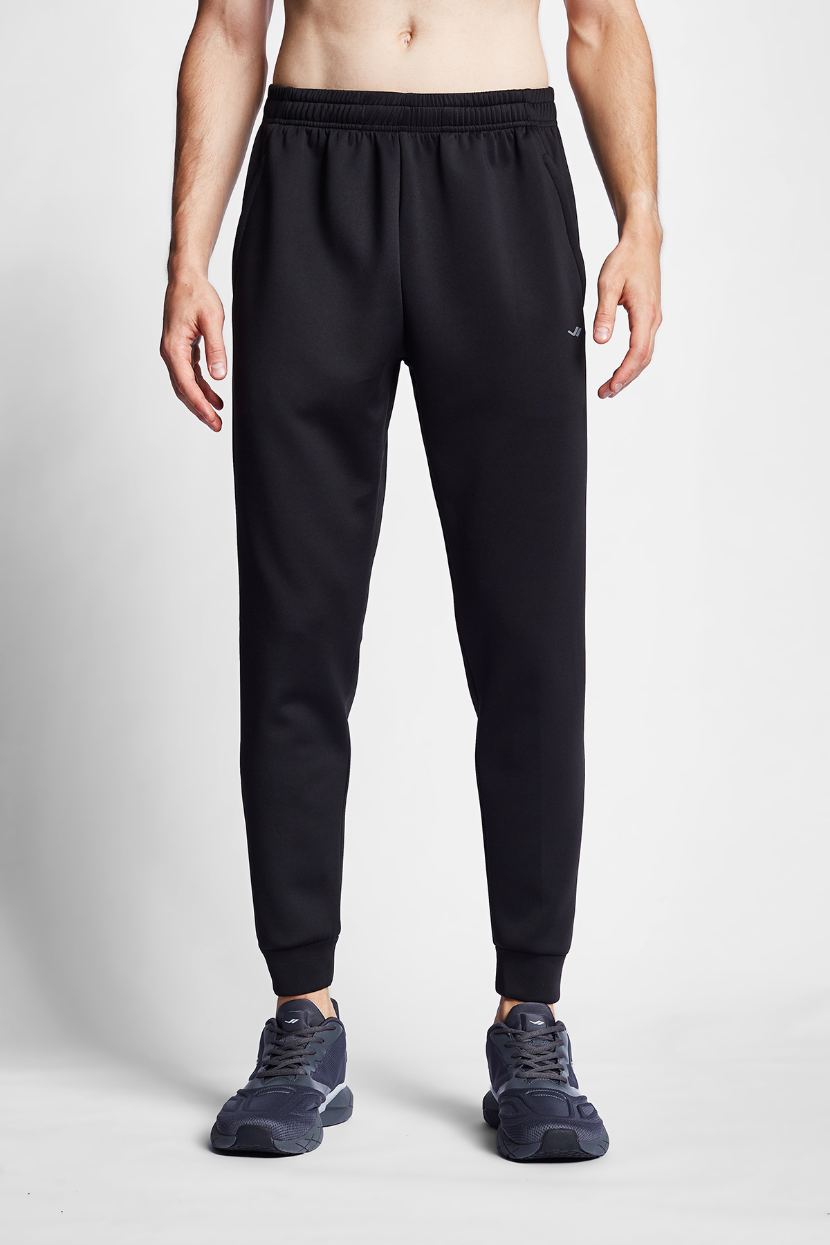 Lescon Erkek Eşofman Altı 25S-1257-25B