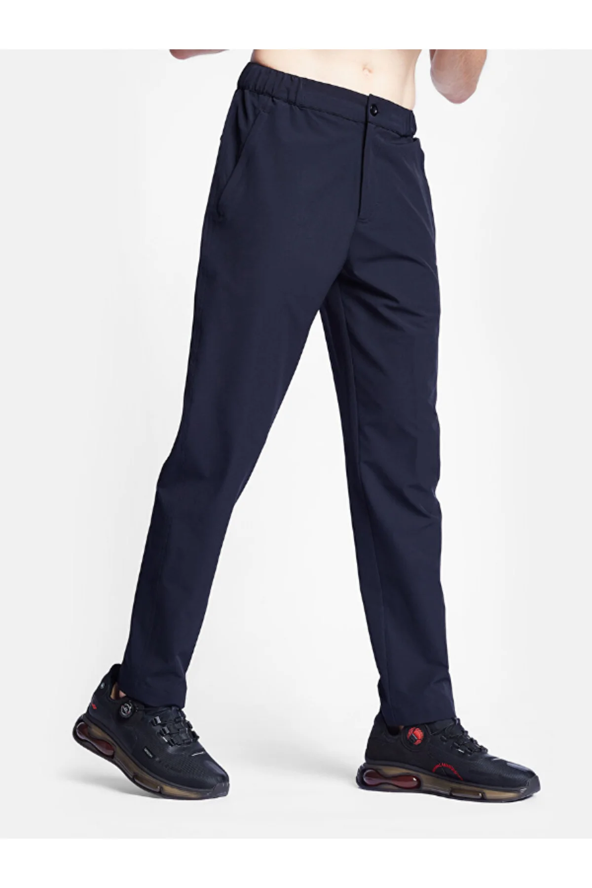 Erkek Eşofman Altı 26S-1235 Erkek Eşofman Altı 26S-1235