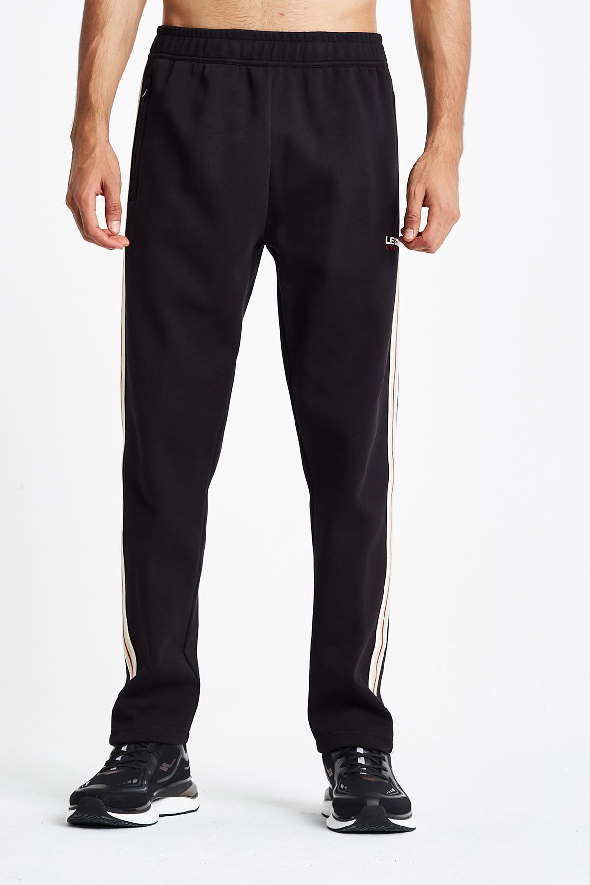 Lescon Erkek Eşofman Altı 24N-1120