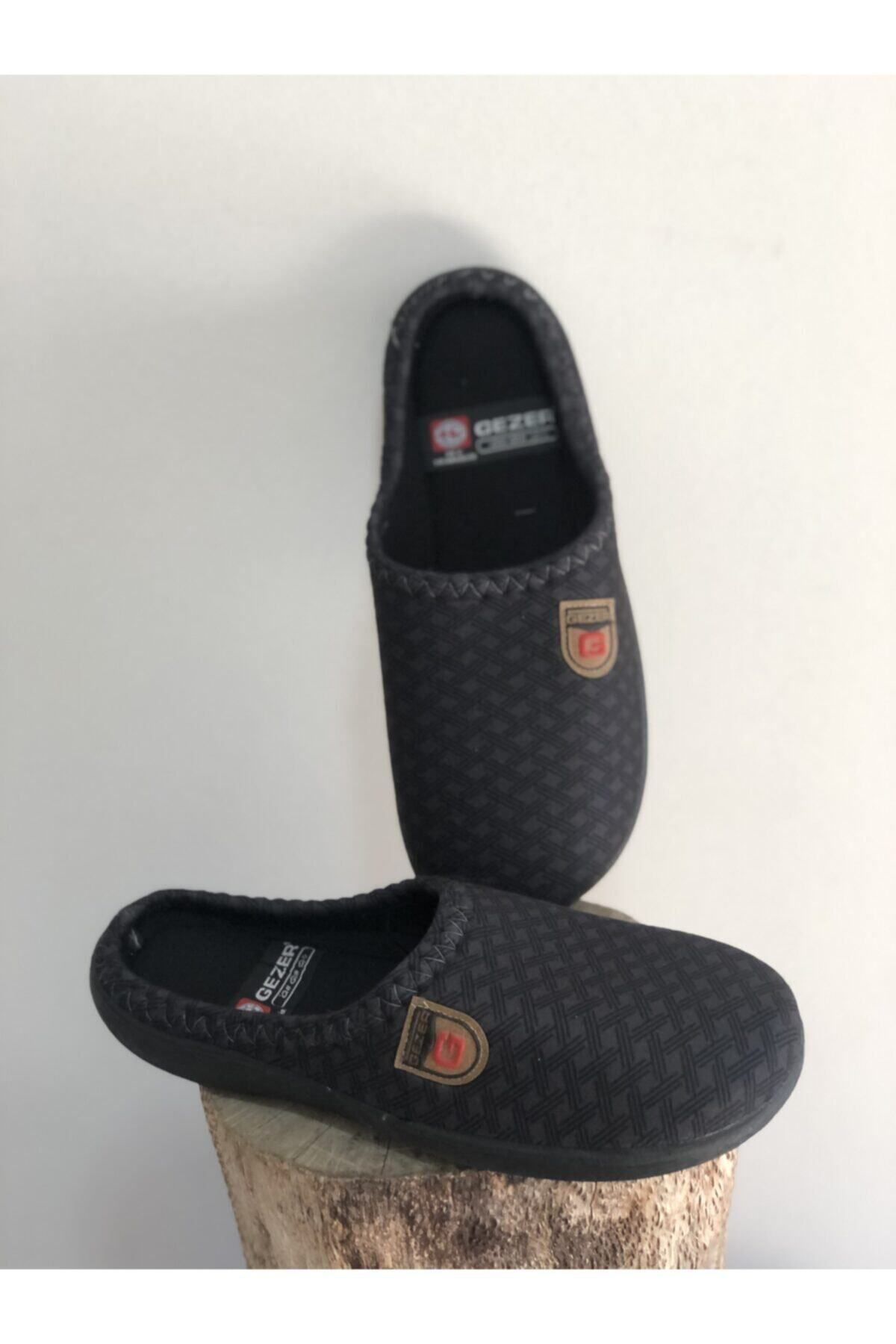 Erkek Ev Içi Terliği,kışlık Ev Içi Terliği,günlük Ev Içi Terliği,