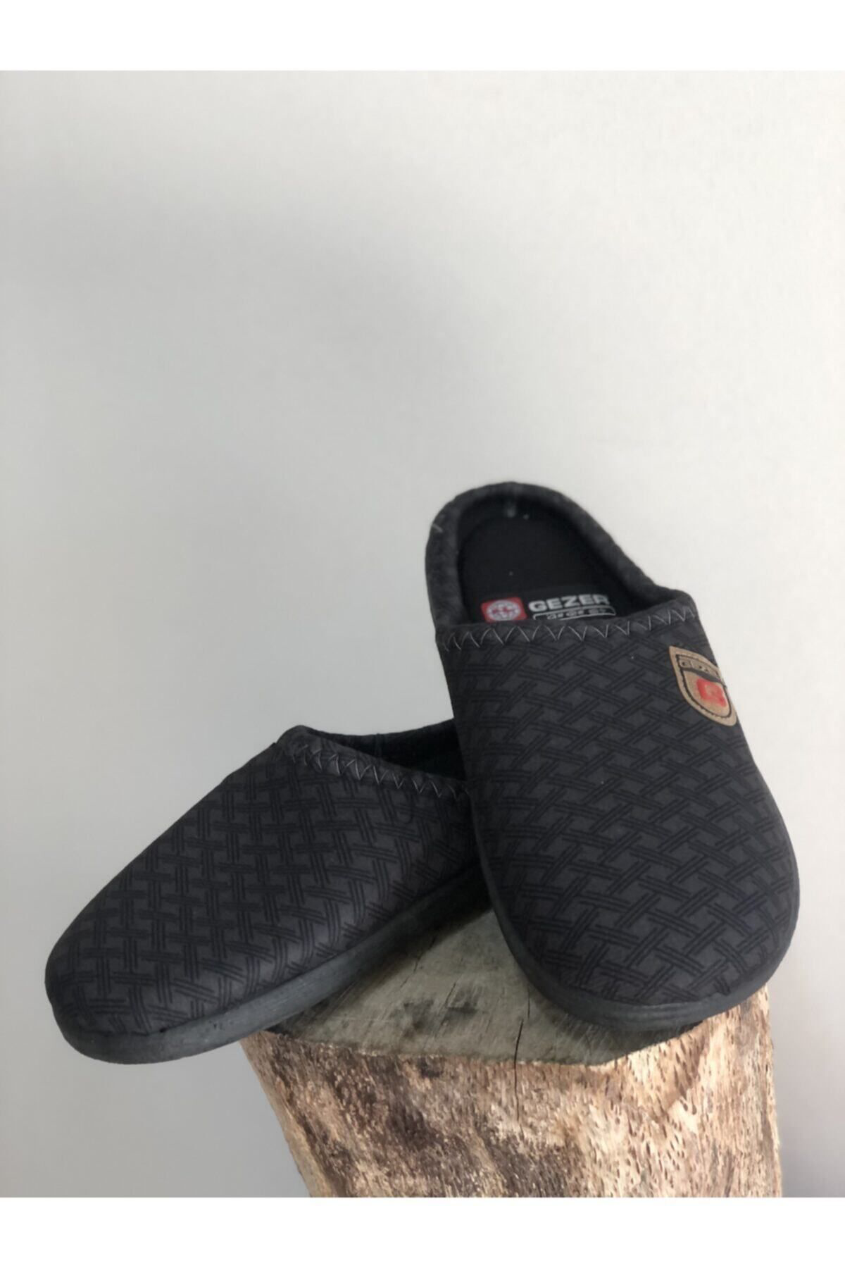 Erkek Ev Içi Terliği,kışlık Ev Içi Terliği,günlük Ev Içi Terliği,