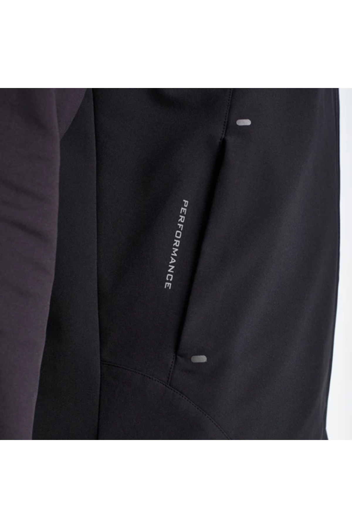 Lescon Erkek Fermuarlı Kapüşonlu Sweatshirt 24N-1115 24Ntes001115