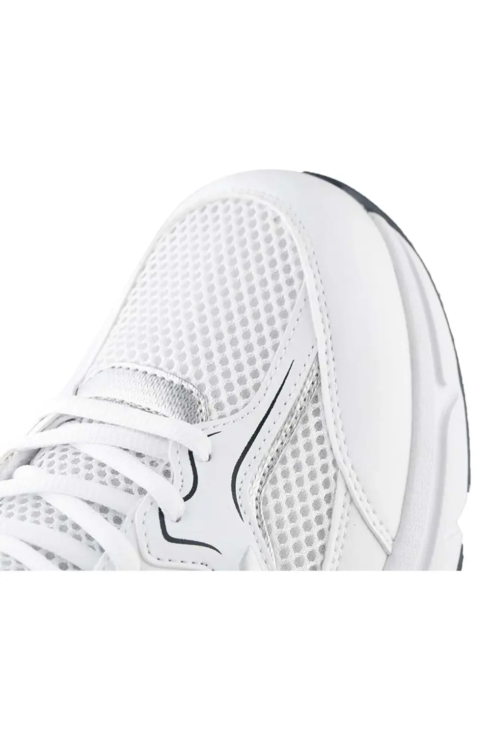 Erkek Fileli Spor Ayakkabı Athens St1228