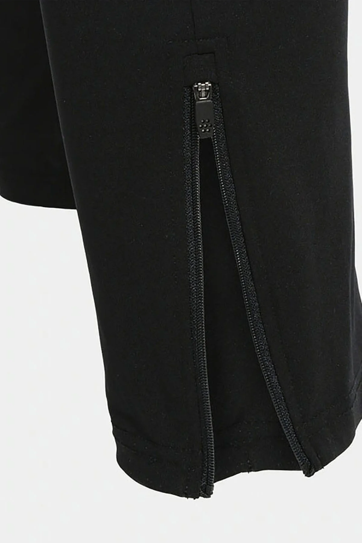 Erkek Futbol Eşofman Takım Toledo Tracksuit 103615.100