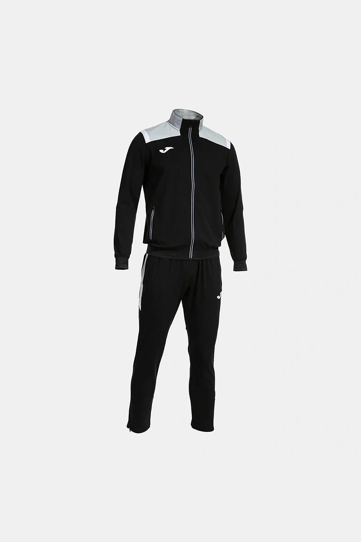 Erkek Futbol Eşofman Takım Toledo Tracksuit 103615.100