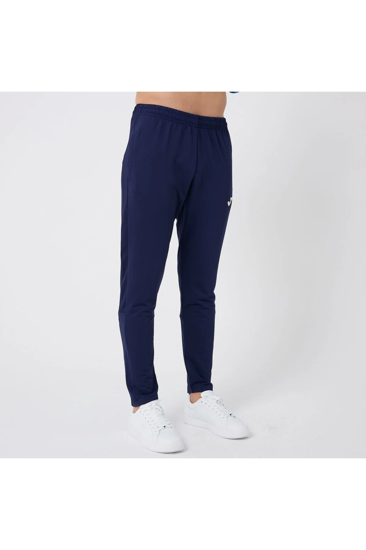 Erkek Futbol Eşofman Altı Premium Training Pant 9212329