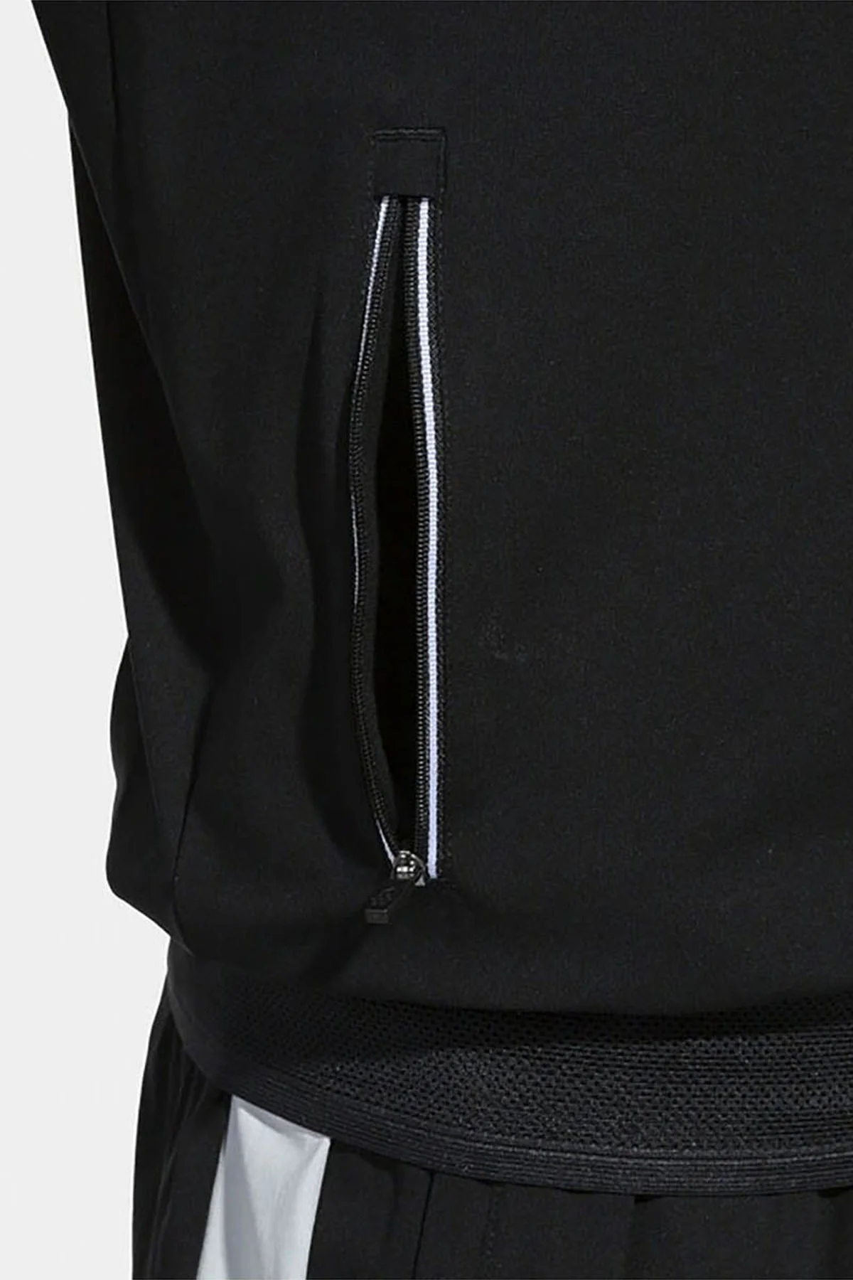 Erkek Futbol Eşofman Takım Toledo Tracksuit 103615.100