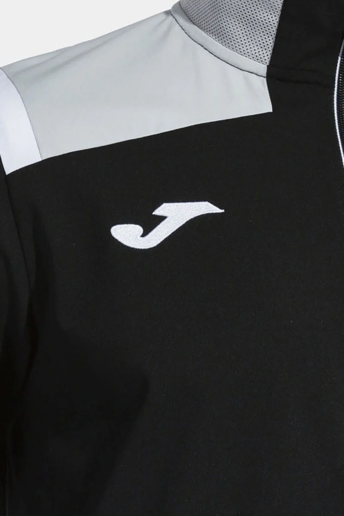 Erkek Futbol Eşofman Takım Toledo Tracksuit 103615.100