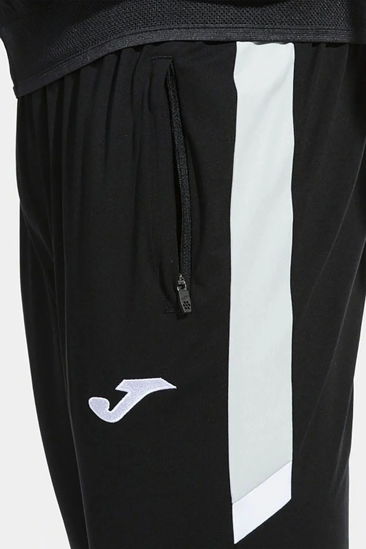 Erkek Futbol Eşofman Takım Toledo Tracksuit 103615.100
