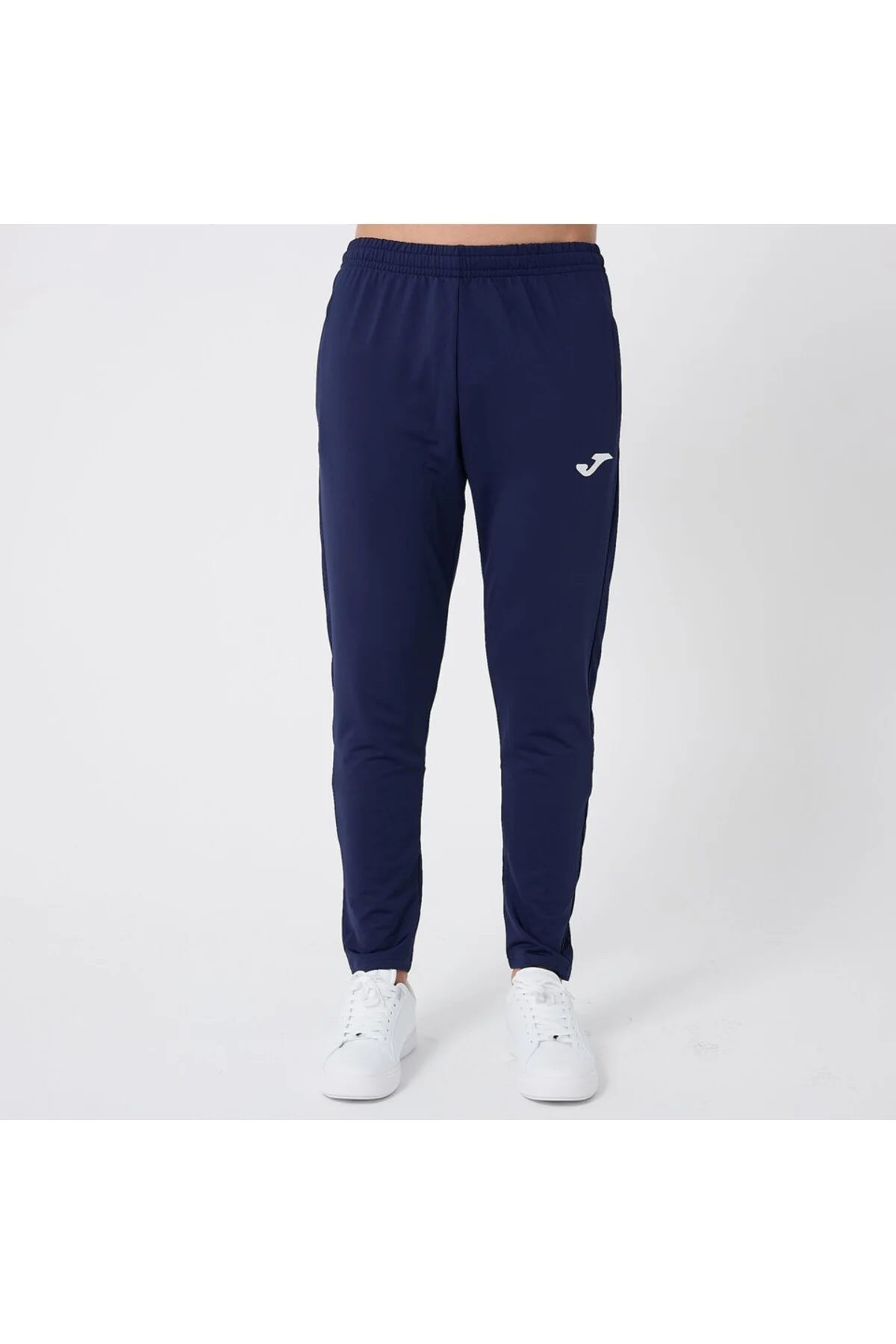 Erkek Futbol Eşofman Altı Premium Training Pant 9212329
