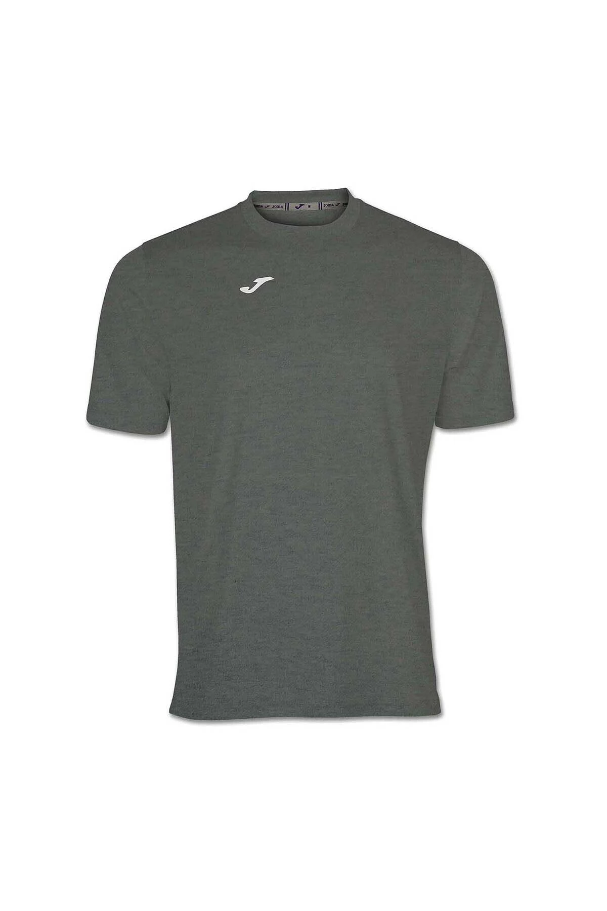 Erkek Futbol Forma T-shirt Combi 100052.150