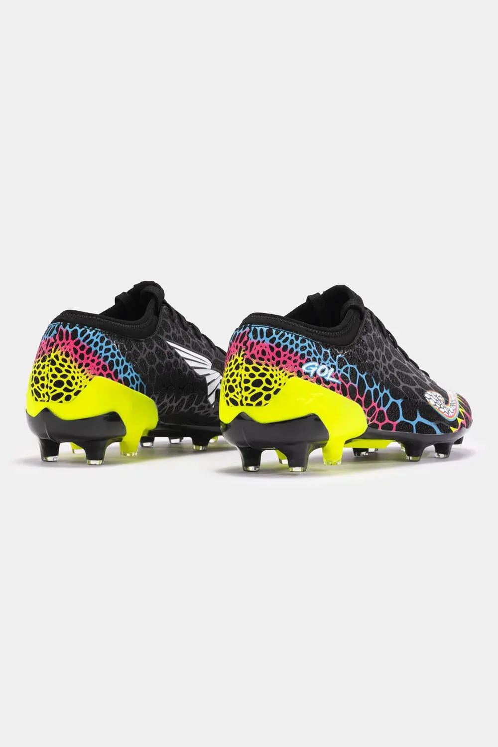 Erkek Futbol Krampon Gol 2401 Firm Ground Golw2401Fg