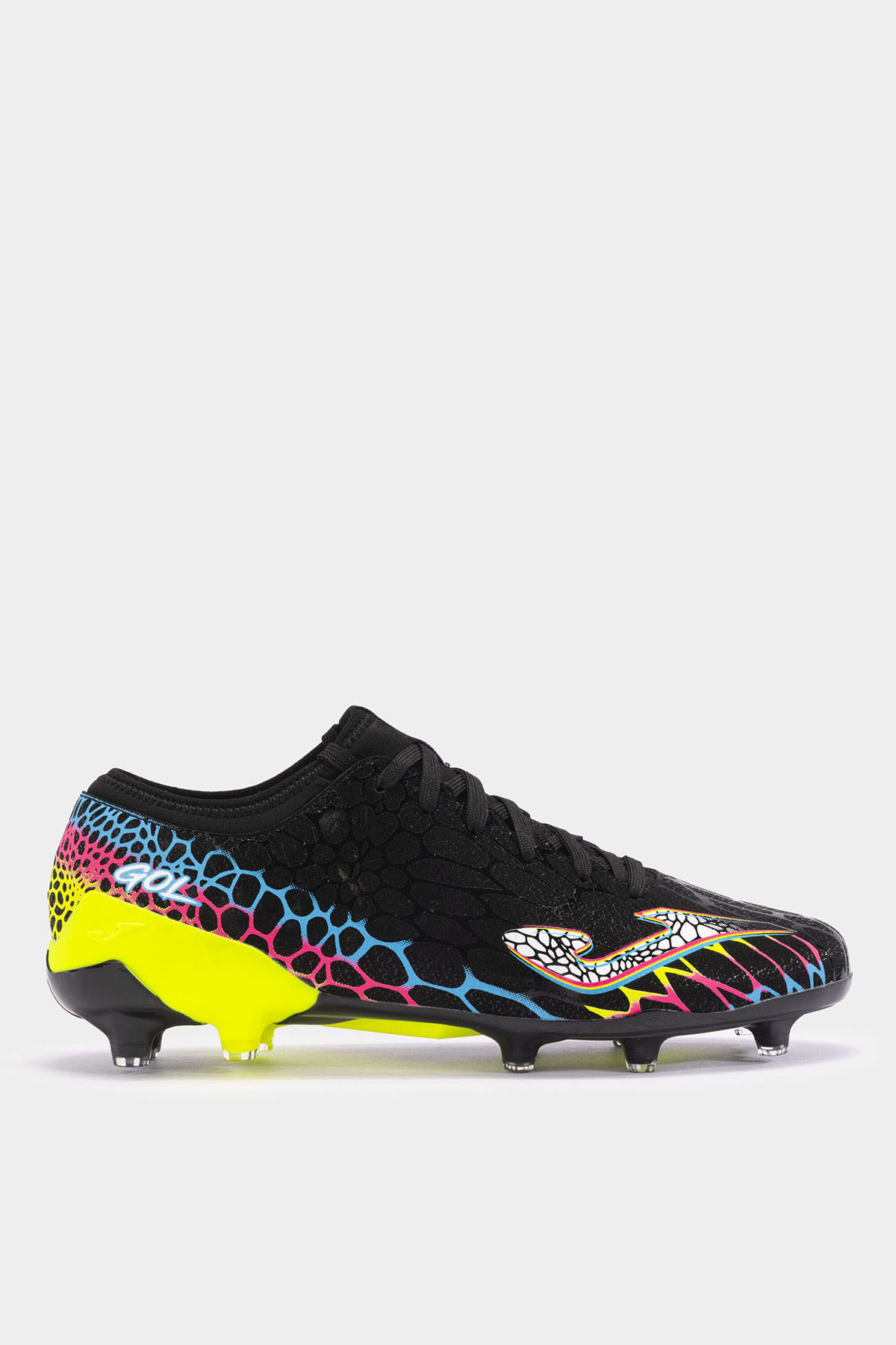 Joma Erkek Futbol Krampon Gol 2401 Firm Ground Golw2401fg