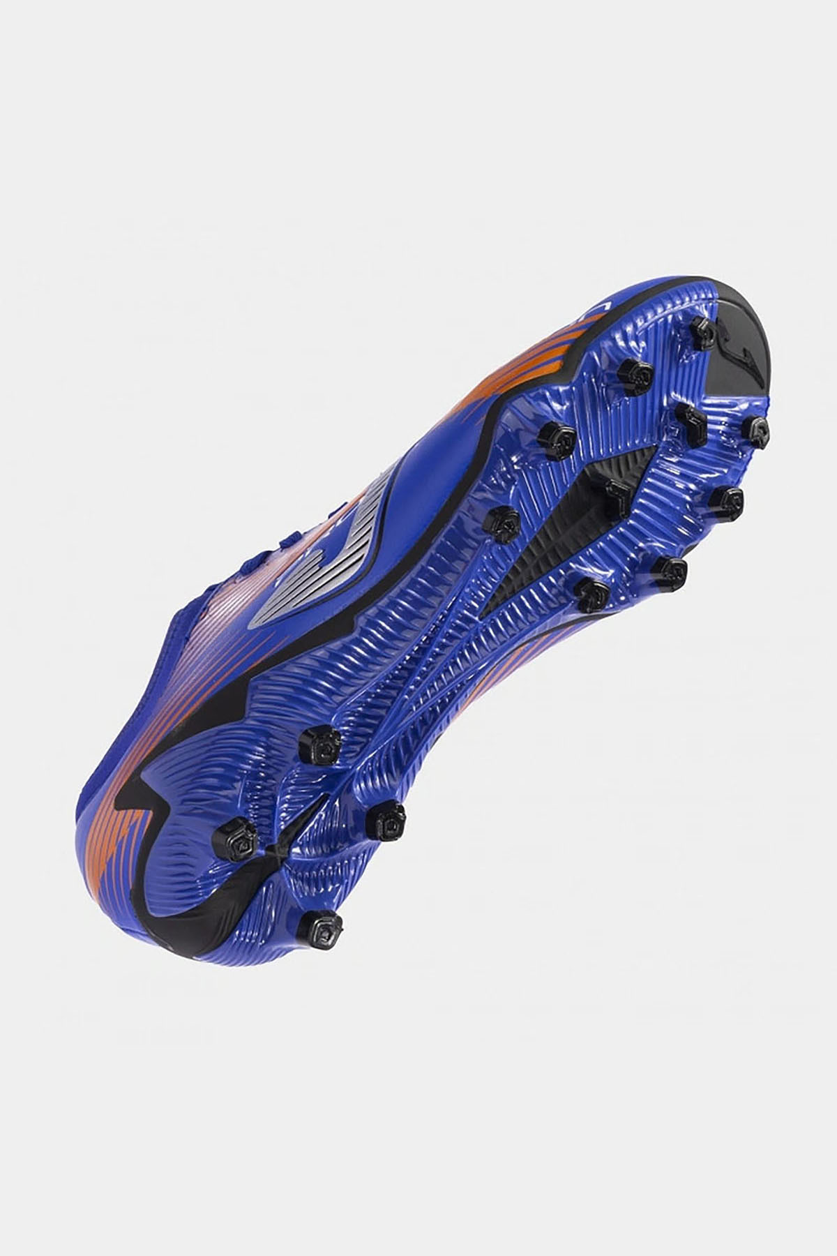 Joma Erkek Futbol Krampon Propulsion 2404 Firm Ground Prow2404fg