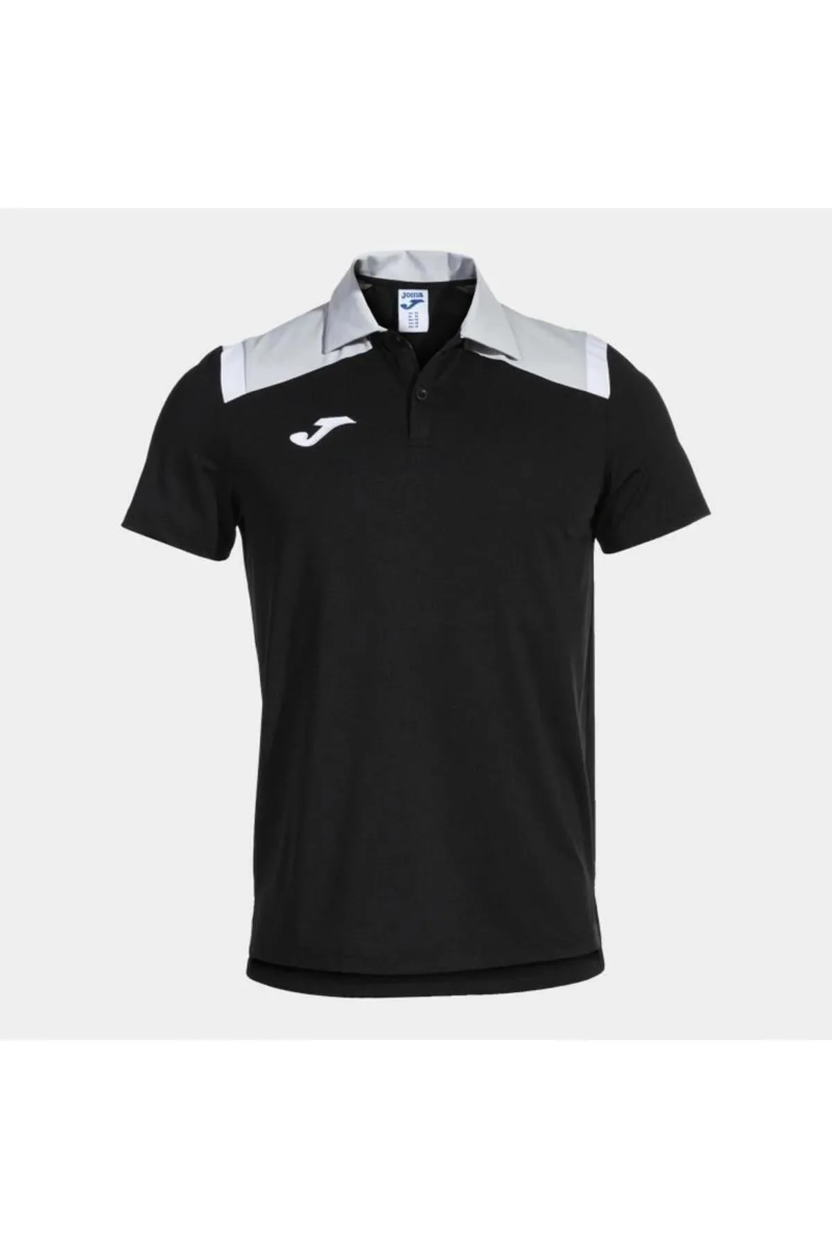 Erkek Futbol Polo Tshirt Toledo Short Sleeve 103736.100