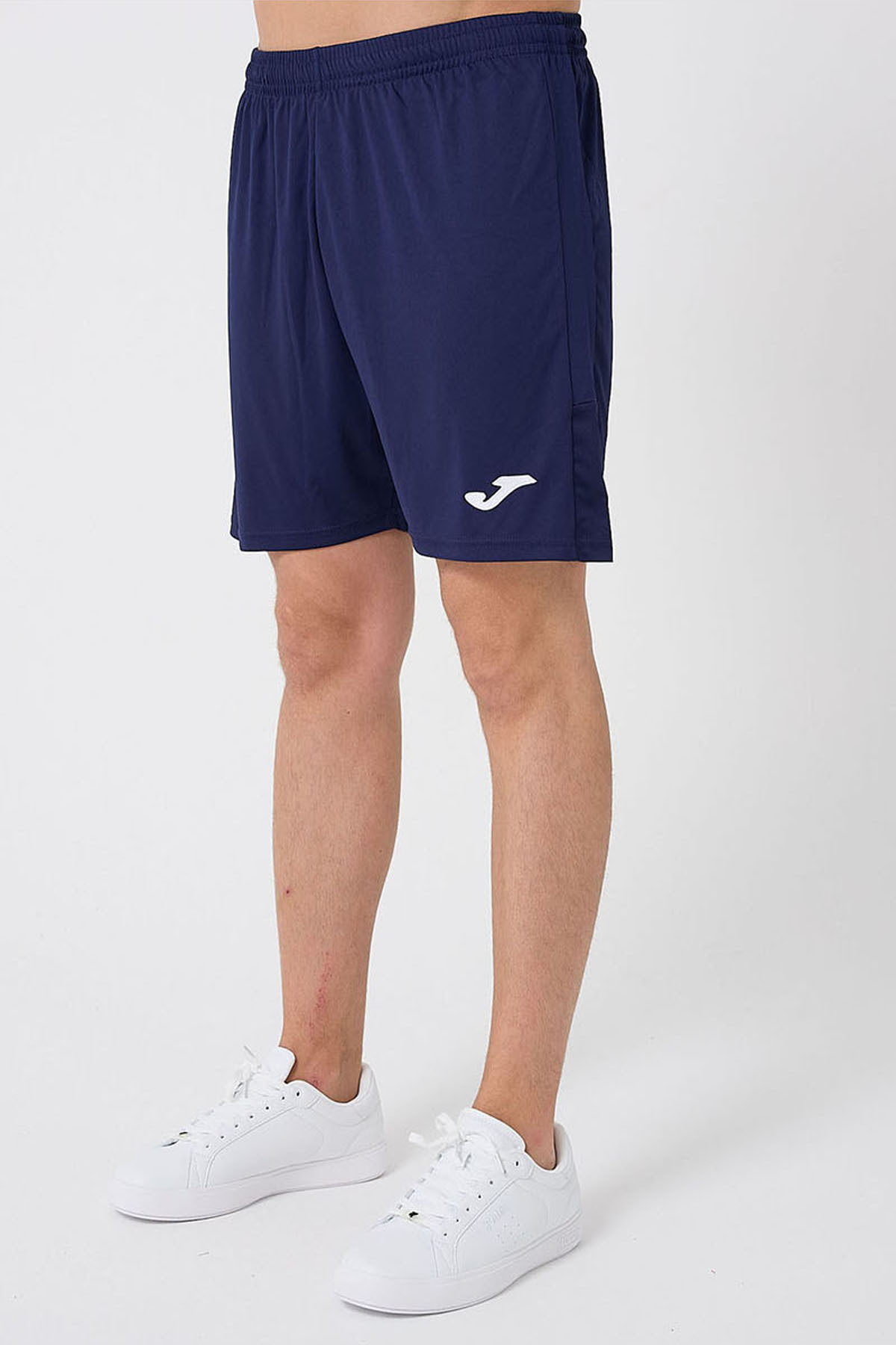Joma Erkek Futbol Şort Premium Training Short 9212331