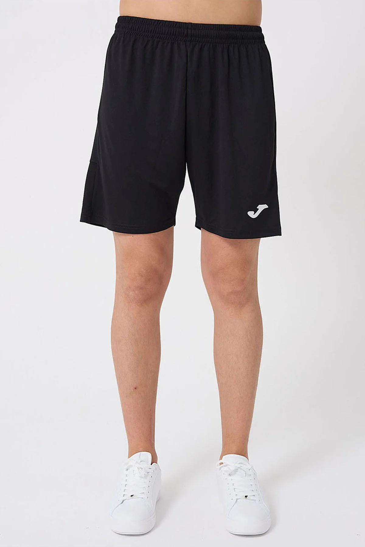 Erkek Futbol Şort Premium Training Short 9212331